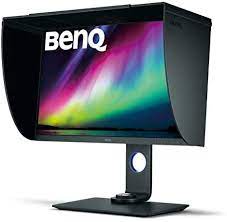 مانیتور بنکیو SW271 سایز27اینچ