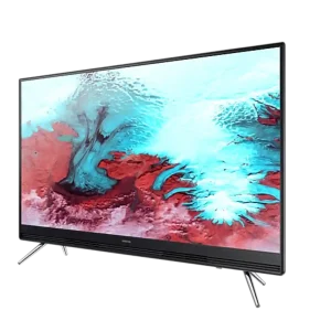 تلویزیون سامسونگ TV LED Samsung 40k5890 - سایز 40 اینچ