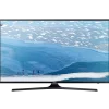 تلویزیون 4K سامسونگ TV LED Samsung 50KU7970 - سایز 50 اینچ