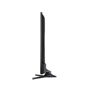 تلویزیون 4K سامسونگ TV LED Samsung 50KU7970 - سایز 50 اینچ