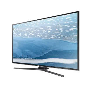 تلویزیون 4K سامسونگ TV LED Samsung 50KU7970 - سایز 50 اینچ