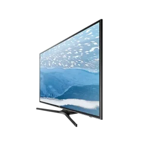 تلویزیون 4K سامسونگ TV LED Samsung 50KU7970 - سایز 50 اینچ