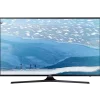 تلویزیون 4K سامسونگ TV LED Samsung 55KU7970 - سایز 55 اینچ