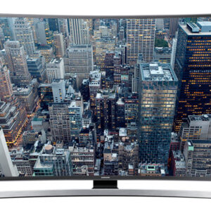 تلویزیون 4K سامسونگ TV LED Samsung 65KUC7920 - سایز 65 اینچ