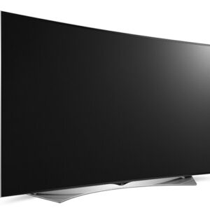 تلویزیون 4K ال جی LED LG Smart 79UG88000GI - سایز 79 اینچ