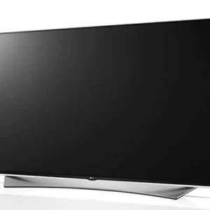 تلویزیون 4K ال جی TV LED LG Smart 55UF95000GI - سایز 55 اینچ