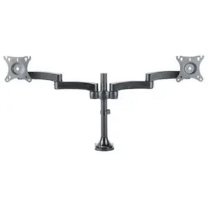 پایه مانیتور ال سی دی آرم مدل LD-410BD