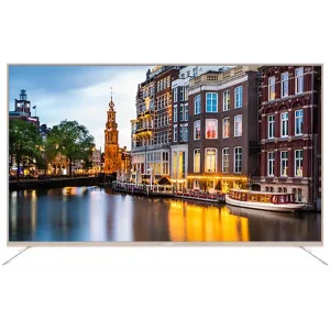 تلویزیون ایکس ویژن TV X.Vision 65XTU815 - سایز 65 اینچ