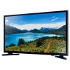 تلویزیون ال ای دی سامسونگ LED TV Samsung 32M4850- سایز 32 اینچ
