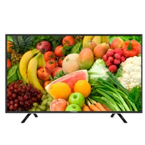 تلویزیون ایكس ویژن مدل 32XK550 سایز 32 اینچ