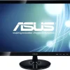 مانیتور ایسوس Monitor Asus VS228DE - سایز 22 اینچ