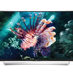 تلویزیون 4K ال جی TV LED Smart LG 55UG87000GI - سایز 55 اینچ