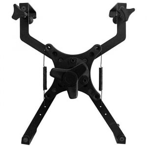 مکمل نگهدارنده مانیتور باراد MA1