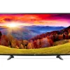 تلویزیون ال جی TV LED LG 43LH51300GI - سایز 43 اینچ
