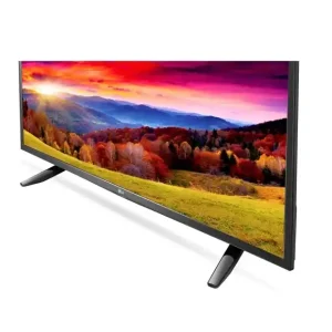 تلویزیون ال جی TV LED LG 43LH51300GI - سایز 43 اینچ