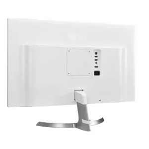 مانیتور ال جی 27UD59-W - سایز : 27 اینچ