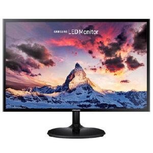 مانیتور سام الکترونیک S20BF520 - سایز 19.5 اینچ