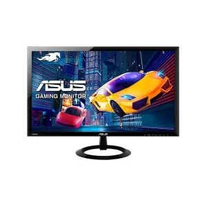 مانیتور ایسوس Monitor Asus VX248H