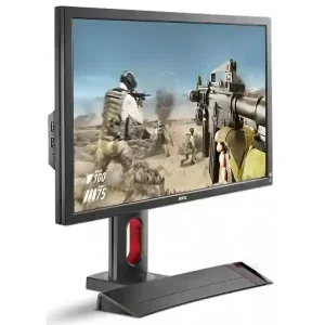 مانیتور بنکیو XL2720 سایز 27 اینچ