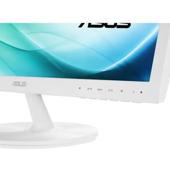 مانیتور ایسوس Monitor Asus VS229NA-W مانیتور ایسوس Monitor Asus VS229NA-W