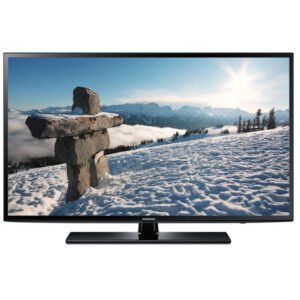 تلویزیون سامسونگ TV LED Samsung 60K6850 - سایز 60 اینچ