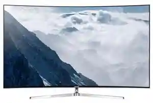 تلویزیون LED سامسونگ 65 اینچ مدل SAMSUNG 65MSC9995