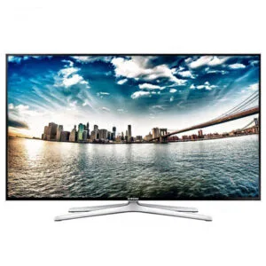 تلویزیون سامسونگ مدل 55J6490 سایز 55 اینچ