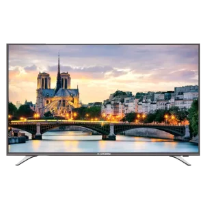 تلویزیون ایکس ویژن 55XT515 - سایز 55 اینچ