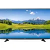 تلویزیون ال جی TV LED LG 49LF51000GI - سایز 49 اینچ