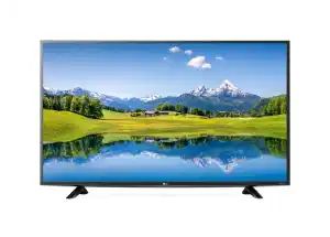 تلویزیون ال جی TV LED LG 49LF51000GI - سایز 49 اینچ