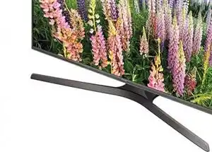 تلویزیون سامسونگ TV LED Samsung 40J5880