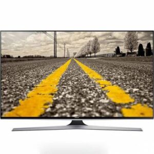 تلویزیون سامسونگ TV LED Samsung 48J6950 - سایز 48 اینچ