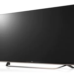 تلویزیون 4K ال جی TV LED LG Smart 65UF86000GI - سایز 65 اینچ