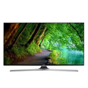 تلویزیون سامسونگ مدل 40J6950 سایز 40 اینچ