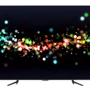 مانیتور LFD صنعتی سامسونگ Samsung ME95C- سایز 95 اینچ