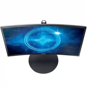 مانیتور سامسونگ C27FG70 سایز 27 اینچ