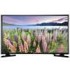 تلویزیون سامسونگ LED TV Samsung 32N5550 - سایز 32 اینچ