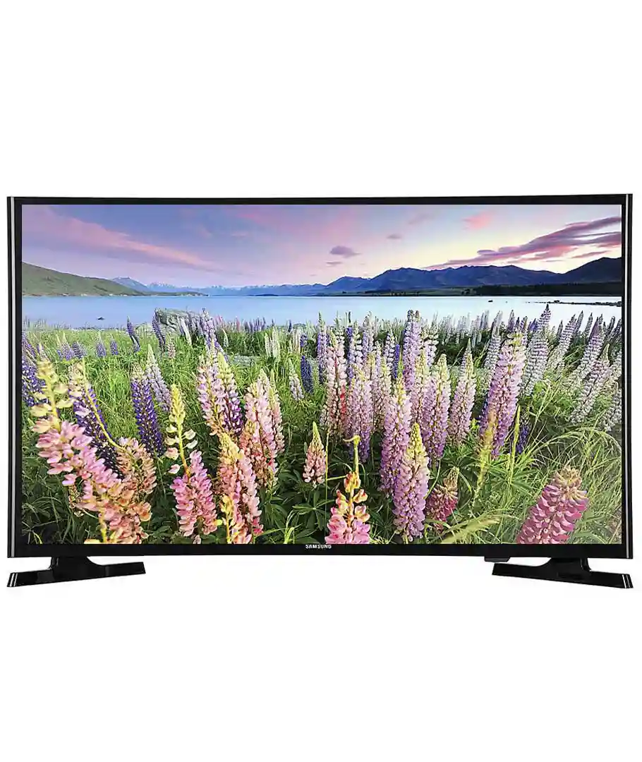تلویزیون سامسونگ LED TV Samsung 32N5550 - سایز 32 اینچ تلویزیون سامسونگ LED TV Samsung 32N5550 - سایز 32 اینچ