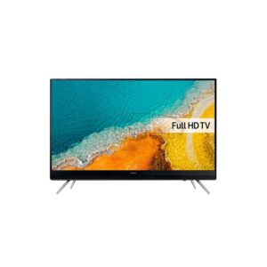 تلویزیون سامسونگ TV LED Samsung 55K5890 - سایز 55 اینچ