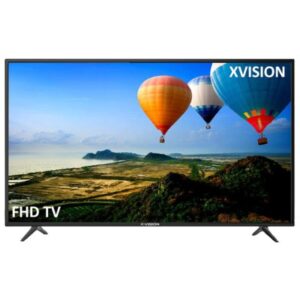 تلویزیون ایکس ویژن TV X.Vision 40XS422