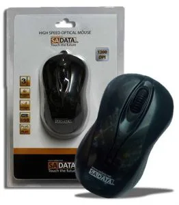 ماوس سادیتا SM-1300