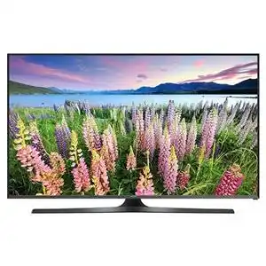 تلویزیون سامسونگ TV LED Samsung 40J5880
