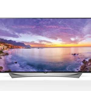 تلویزیون 4K ال جی TV LED LG Smart 65UF95000GI - سایز 65 اینچ
