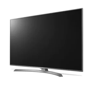 تلویزیون 4K ال جی TV LED LG Smart 43UF69000GI - سایز 43 اینچ