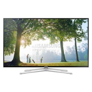تلویزیون سامسونگ TV LED Samsung 65J6490