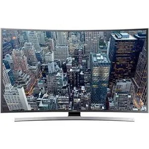 تلویزیون سامسونگ TV LED Samsung 78JUC8920 - سایز 78 اینچ