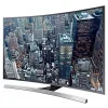 تلویزیون سامسونگ TV LED Samsung 78JUC8920 - سایز 78 اینچ