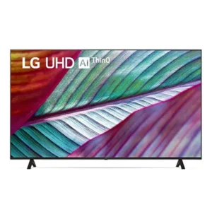 تلویزیون 4K ال جی TV LED LG Smart 55UF85000GI - سایز 55 اینچ