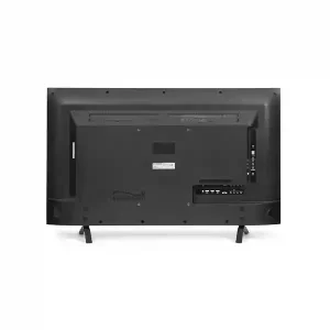 تلویزیون ایکس ویژن LED TV XVision 49XK550 - سایز 49 اینچ