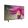 تلویزیون ایکس ویژن LED TV XVision 49XK550 - سایز 49 اینچ